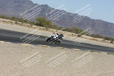 media/Apr-18-2025-CVMA Friday Practice (Fri) [[88baa45499]]/Racer 2/Session 3 (Turn 6 Inside)/
